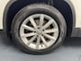 Volkswagen Tiguan 1.4 TSi Lounge Trekhaak-Carplay-Cr.contr-Clima-Parkeersensoren-Stoelverwarming-Lm17''velgen
