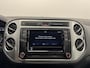 Volkswagen Tiguan 1.4 TSi Lounge Trekhaak-Carplay-Cr.contr-Clima-Parkeersensoren-Stoelverwarming-Lm17''velgen