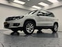 Volkswagen Tiguan 1.4 TSi Lounge Trekhaak-Carplay-Cr.contr-Clima-Parkeersensoren-Stoelverwarming-Lm17''velgen