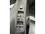 Volkswagen Tiguan 1.4 TSi Lounge Trekhaak-Carplay-Cr.contr-Clima-Parkeersensoren-Stoelverwarming-Lm17''velgen