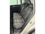 Volkswagen Tiguan 1.4 TSi Lounge Trekhaak-Carplay-Cr.contr-Clima-Parkeersensoren-Stoelverwarming-Lm17''velgen