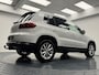 Volkswagen Tiguan 1.4 TSi Lounge Trekhaak-Carplay-Cr.contr-Clima-Parkeersensoren-Stoelverwarming-Lm17''velgen