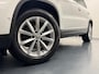 Volkswagen Tiguan 1.4 TSi Lounge Trekhaak-Carplay-Cr.contr-Clima-Parkeersensoren-Stoelverwarming-Lm17''velgen