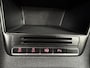 Volkswagen Tiguan 1.4 TSi Lounge Trekhaak-Carplay-Cr.contr-Clima-Parkeersensoren-Stoelverwarming-Lm17''velgen