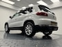 Volkswagen Tiguan 1.4 TSi Lounge Trekhaak-Carplay-Cr.contr-Clima-Parkeersensoren-Stoelverwarming-Lm17''velgen