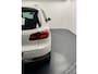 Volkswagen Tiguan 1.4 TSi Lounge Trekhaak-Carplay-Cr.contr-Clima-Parkeersensoren-Stoelverwarming-Lm17''velgen