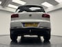 Volkswagen Tiguan 1.4 TSi Lounge Trekhaak-Carplay-Cr.contr-Clima-Parkeersensoren-Stoelverwarming-Lm17''velgen