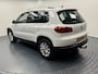 Volkswagen Tiguan 1.4 TSi Lounge Trekhaak-Carplay-Cr.contr-Clima-Parkeersensoren-Stoelverwarming-Lm17''velgen