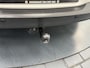 Volkswagen Tiguan 1.4 TSi Lounge Trekhaak-Carplay-Cr.contr-Clima-Parkeersensoren-Stoelverwarming-Lm17''velgen