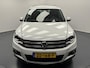 Volkswagen Tiguan 1.4 TSi Lounge Trekhaak-Carplay-Cr.contr-Clima-Parkeersensoren-Stoelverwarming-Lm17''velgen