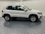 Volkswagen Tiguan 1.4 TSi Lounge Trekhaak-Carplay-Cr.contr-Clima-Parkeersensoren-Stoelverwarming-Lm17''velgen