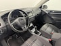 Volkswagen Tiguan 1.4 TSi Lounge Trekhaak-Carplay-Cr.contr-Clima-Parkeersensoren-Stoelverwarming-Lm17''velgen