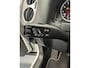 Volkswagen Tiguan 1.4 TSi Lounge Trekhaak-Carplay-Cr.contr-Clima-Parkeersensoren-Stoelverwarming-Lm17''velgen