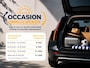 Volvo XC60 T8 Plug-in hybrid AWD Ultra Black Edition | Trekhaak elektr. | Alarm | Getint glas