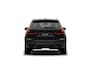 Volvo XC60 T8 Plug-in hybrid AWD Ultra Black Edition | Trekhaak elektr. | Alarm | Getint glas