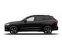 Volvo XC60 T8 Plug-in hybrid AWD Ultra Black Edition | Trekhaak elektr. | Alarm | Getint glas