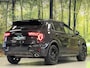 Lynk & Co 01 1.5 | Blackpakket optioneel | 360° Camera | Panoramadak | Adaptive Cruise Control | Trekhaak | Keyless | Elektrische Bestuurdersstoel + Geheugen | Parkeersensoren | Apple Carplay | Android Auto |