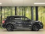 Lynk & Co 01 1.5 | Blackpakket optioneel | 360° Camera | Panoramadak | Adaptive Cruise Control | Trekhaak | Keyless | Elektrische Bestuurdersstoel + Geheugen | Parkeersensoren | Apple Carplay | Android Auto |