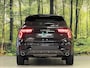 Lynk & Co 01 1.5 | Blackpakket optioneel | 360° Camera | Panoramadak | Adaptive Cruise Control | Trekhaak | Keyless | Elektrische Bestuurdersstoel + Geheugen | Parkeersensoren | Apple Carplay | Android Auto |