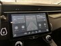 Lynk & Co 01 1.5 | Blackpakket optioneel | 360° Camera | Panoramadak | Adaptive Cruise Control | Trekhaak | Keyless | Elektrische Bestuurdersstoel + Geheugen | Parkeersensoren | Apple Carplay | Android Auto |