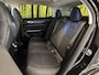 Lynk & Co 01 1.5 | Blackpakket optioneel | 360° Camera | Panoramadak | Adaptive Cruise Control | Trekhaak | Keyless | Elektrische Bestuurdersstoel + Geheugen | Parkeersensoren | Apple Carplay | Android Auto |