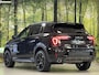 Lynk & Co 01 1.5 | Blackpakket optioneel | 360° Camera | Panoramadak | Adaptive Cruise Control | Trekhaak | Keyless | Elektrische Bestuurdersstoel + Geheugen | Parkeersensoren | Apple Carplay | Android Auto |