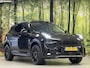 Lynk & Co 01 1.5 | Blackpakket optioneel | 360° Camera | Panoramadak | Adaptive Cruise Control | Trekhaak | Keyless | Elektrische Bestuurdersstoel + Geheugen | Parkeersensoren | Apple Carplay | Android Auto |