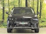 Lynk & Co 01 1.5 | Blackpakket optioneel | 360° Camera | Panoramadak | Adaptive Cruise Control | Trekhaak | Keyless | Elektrische Bestuurdersstoel + Geheugen | Parkeersensoren | Apple Carplay | Android Auto |