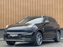 Lynk & Co 01 1.5 | Blackpakket optioneel | 360° Camera | Panoramadak | Adaptive Cruise Control | Trekhaak | Keyless | Elektrische Bestuurdersstoel + Geheugen | Parkeersensoren | Apple Carplay | Android Auto |