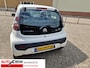 Citroën C1 1.0-12V Ambiance, airco