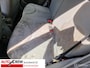 Citroën C1 1.0-12V Ambiance, airco