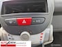 Citroën C1 1.0-12V Ambiance, airco