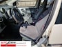 Citroën C1 1.0-12V Ambiance, airco