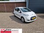 Citroën C1 1.0-12V Ambiance, airco