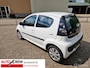 Citroën C1 1.0-12V Ambiance, airco