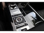 Land Rover Range Rover P400e Vogue-Pano-Trekhaak-DealerOH-Meridian
