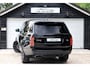 Land Rover Range Rover P400e Vogue-Pano-Trekhaak-DealerOH-Meridian