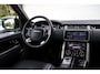 Land Rover Range Rover P400e Vogue-Pano-Trekhaak-DealerOH-Meridian