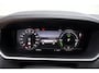 Land Rover Range Rover P400e Vogue-Pano-Trekhaak-DealerOH-Meridian