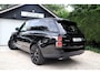 Land Rover Range Rover P400e Vogue-Pano-Trekhaak-DealerOH-Meridian