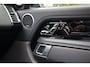Land Rover Range Rover P400e Vogue-Pano-Trekhaak-DealerOH-Meridian