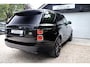 Land Rover Range Rover P400e Vogue-Pano-Trekhaak-DealerOH-Meridian