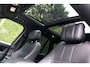 Land Rover Range Rover P400e Vogue-Pano-Trekhaak-DealerOH-Meridian
