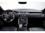 Land Rover Range Rover P400e Vogue-Pano-Trekhaak-DealerOH-Meridian