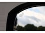Land Rover Range Rover P400e Vogue-Pano-Trekhaak-DealerOH-Meridian