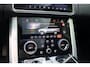 Land Rover Range Rover P400e Vogue-Pano-Trekhaak-DealerOH-Meridian