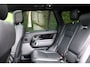 Land Rover Range Rover P400e Vogue-Pano-Trekhaak-DealerOH-Meridian
