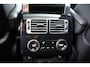 Land Rover Range Rover P400e Vogue-Pano-Trekhaak-DealerOH-Meridian