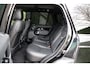 Land Rover Range Rover P400e Vogue-Pano-Trekhaak-DealerOH-Meridian