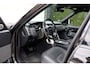 Land Rover Range Rover P400e Vogue-Pano-Trekhaak-DealerOH-Meridian
